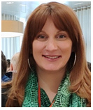 Duska Cvijanovic