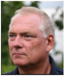 Bernd Cyffka