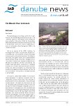 Danube News