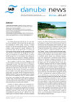 Danube News