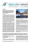 Danube News