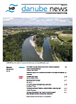 Danube News