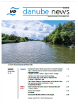 Danube News