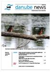 Danube News