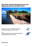 Fluvius Survey Mura/Drava