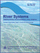 River Systems