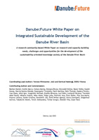 DF Whitepaper