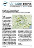 Danube News 17