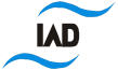 iAD Logo