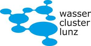 WCL Logo