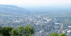 klobrg
