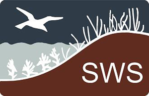 SWS Logo